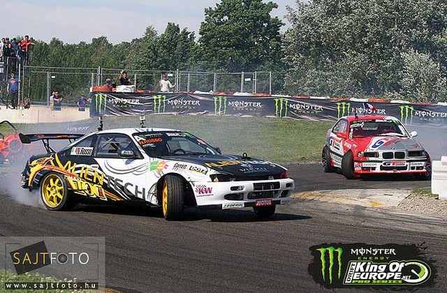 king-europe-2014-drifting-castelletto-rosso-niccolo