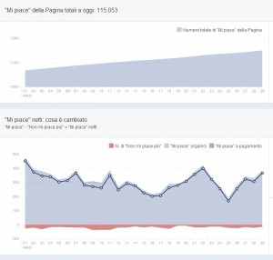 mipiace-fb-fan-elaborare-spontanei