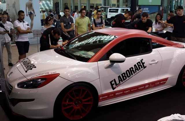 peugeot-rcz-tuning-elaborare