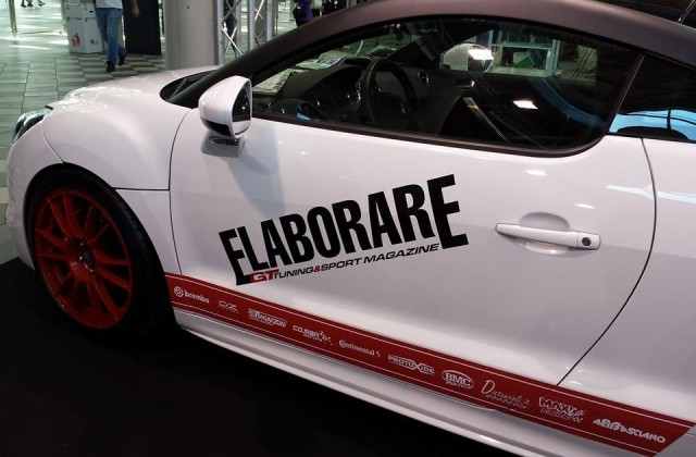 sponsor-elaborare-peugeot-rcz-tuning-rimini-2014