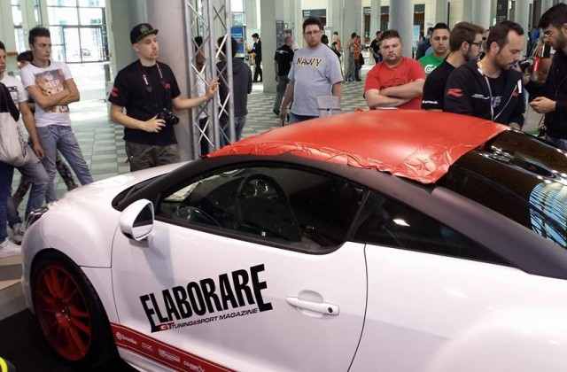 wrapping-live-rimini2014-myspecialcar