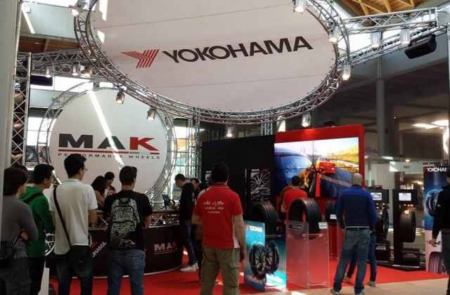 yokohama-stand-2014-rimini-myspecialcarshow