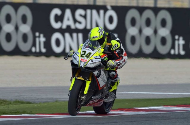 Superbike-2014-Elias-Saturday-Misano1