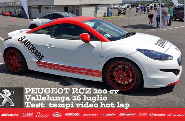 peugeot-rcz-elaborare-valle