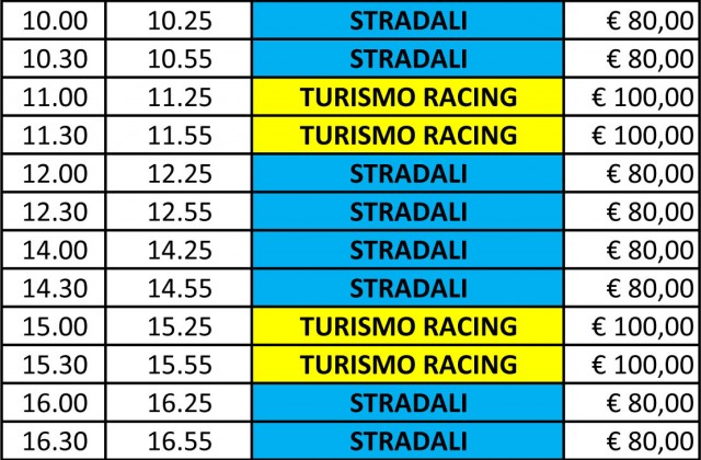 turni-prove-libere-vallelunga-26-luglio