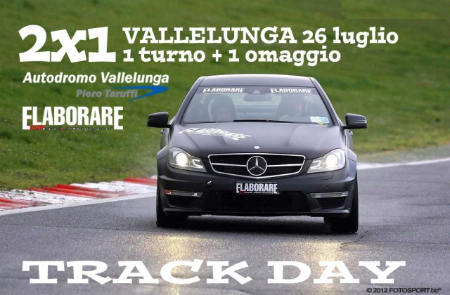 vallelunga-26