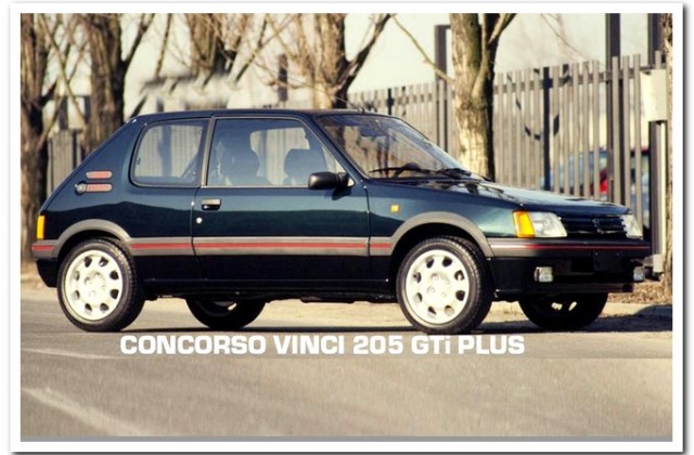 PEUGEOT-205-GTI-PLUS