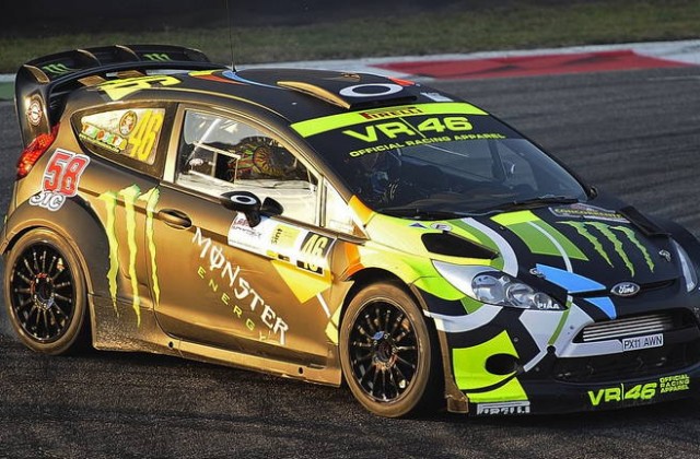 Valentino-Rossi-Rally-Monza