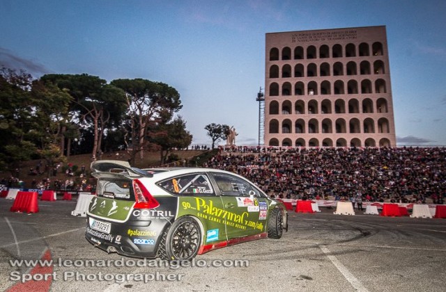 emanuele-garosci-rally-roma-2014