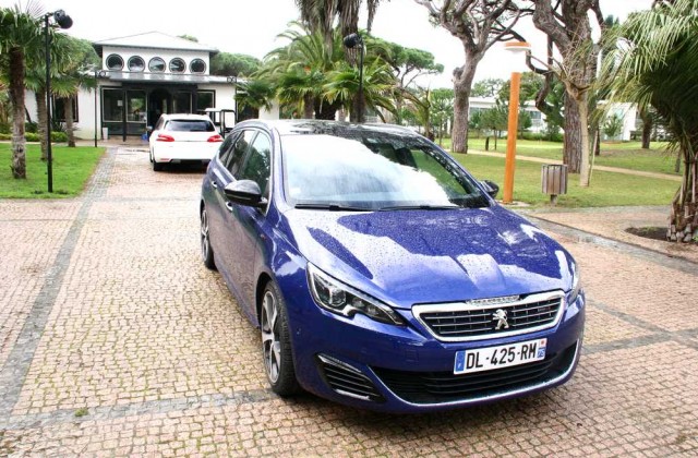 Peugeot-308-cascais-2015-0053