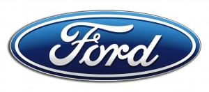 ford-cars-logo-emblem