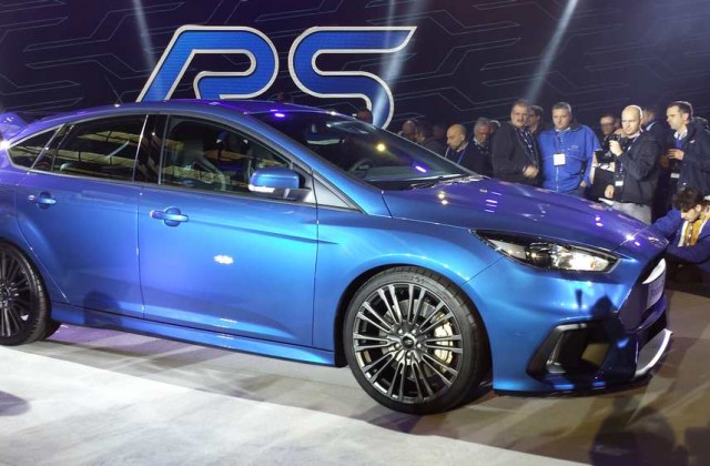 FOCUS-RS-2015-01