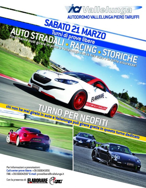 gratis vallelunga