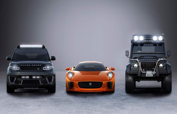 Jaguar-Land-Rover-007-James-Bond-Spectre