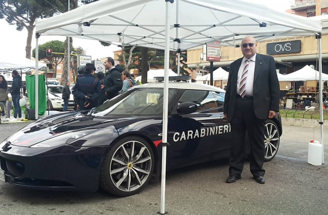 lotus-evora-carabinieri-2015