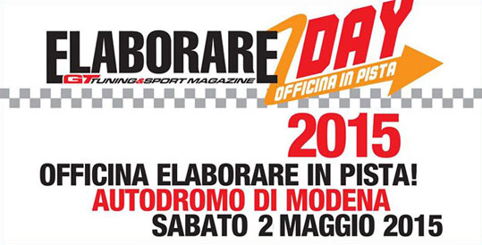 Elaborare-Day-2015-modena-2