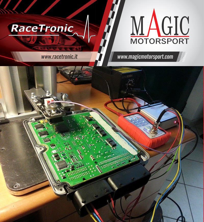 race-tronic-modena