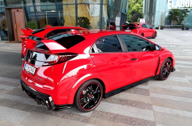 Hond-Civic-TypeR-2015- (32)