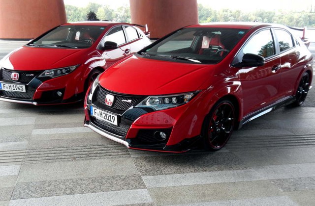 Hond-Civic-TypeR-2015- (39)