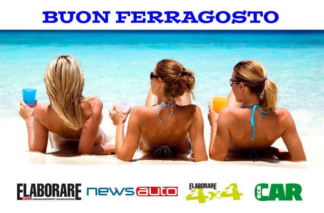 buon-ferragosto-girls