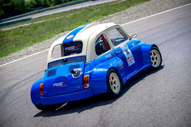 Fiat-500-Proto
