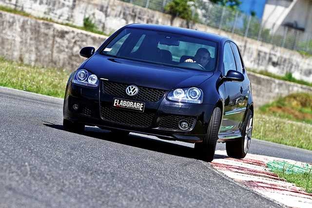 VW-Golf-V-GTI