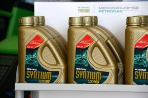 petronas-syntium-lattina-packaging