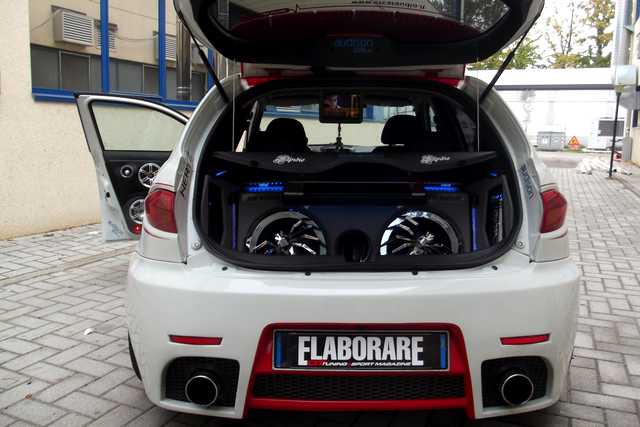 Alfa Romeo 147 elaboraudio-04