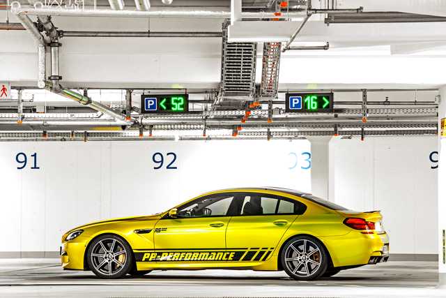 BMW M6 PP Performance-02