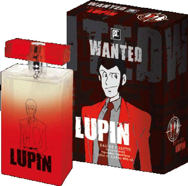 profumo-lupin