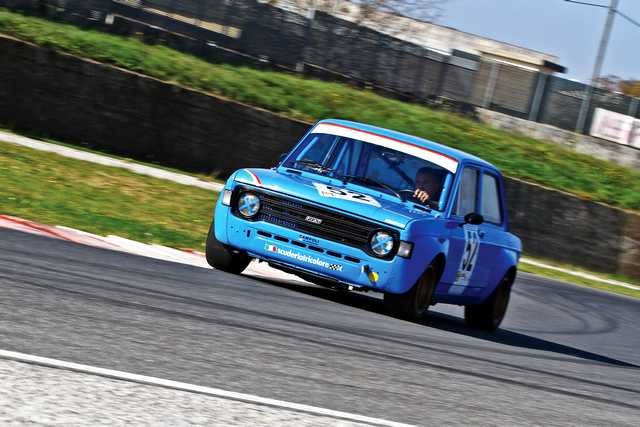 Fiat 128