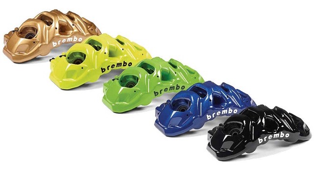 brembo-pinze-freno-b-m8-b-m4