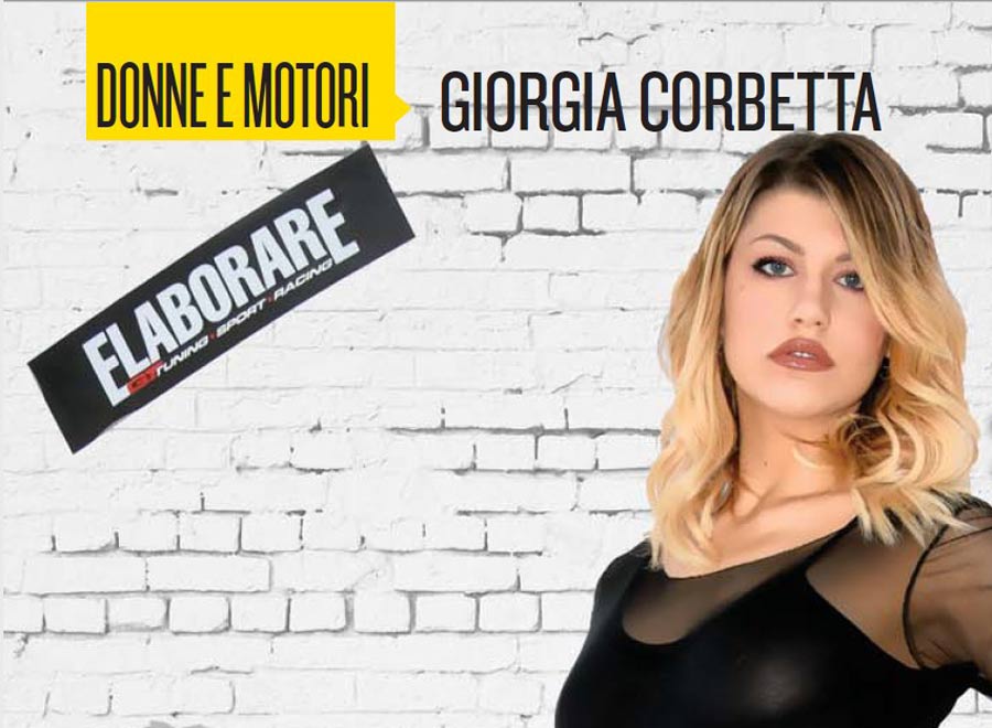 Giorgia-Corbetta