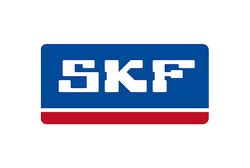 SKF / INNTECK