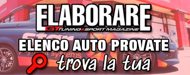 Shop_Elaborare_auto_tuning_test