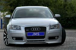 A3 JMS