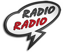   Radio Radio 