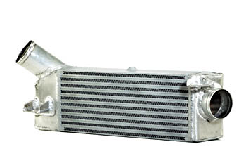 Intercooler Domo Race per Mini Cooper