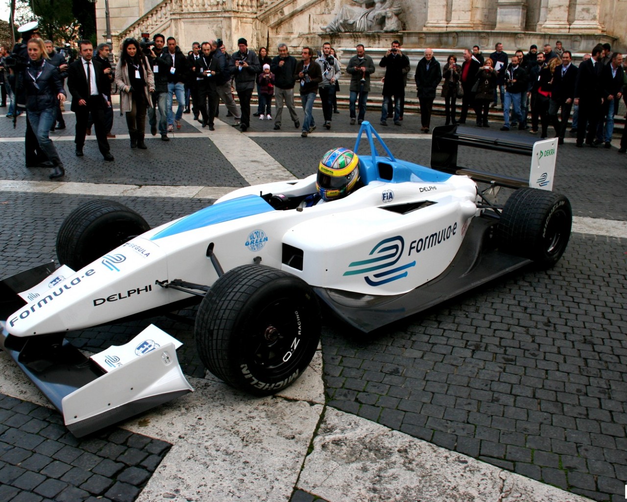 formula-e-fia-electric