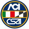 Aci-Csai premiazioni