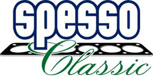Spesso Classic
