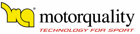 Logo Motorquality
