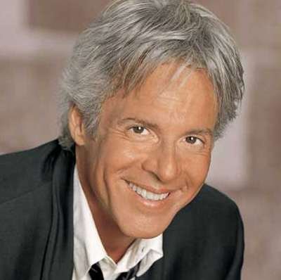  Claudio Baglioni