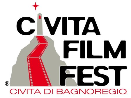  Il logo del Civita Film Fest