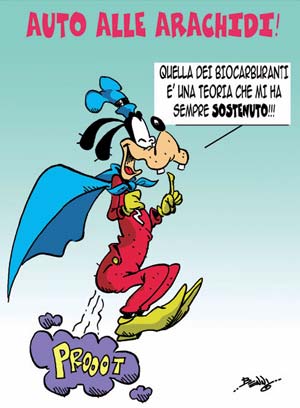 Vignetta Giugno 2009