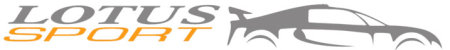  Logo Lotus Sport