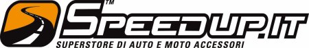  Logo Speedup