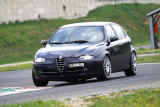 Alfa 147 JTD SR Auto