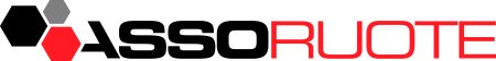  Logo Assoruote