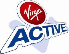  Logo Virgin Active